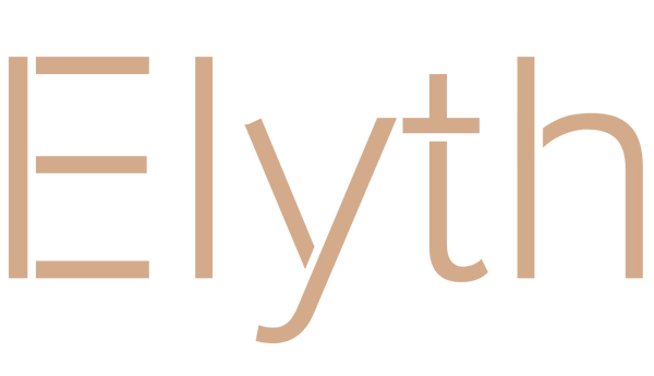 Elyth Cosmetics