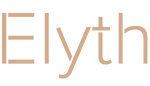 Elyth Cosmetics